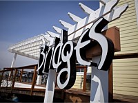 Bridges Restaurant: Grasonville, MD